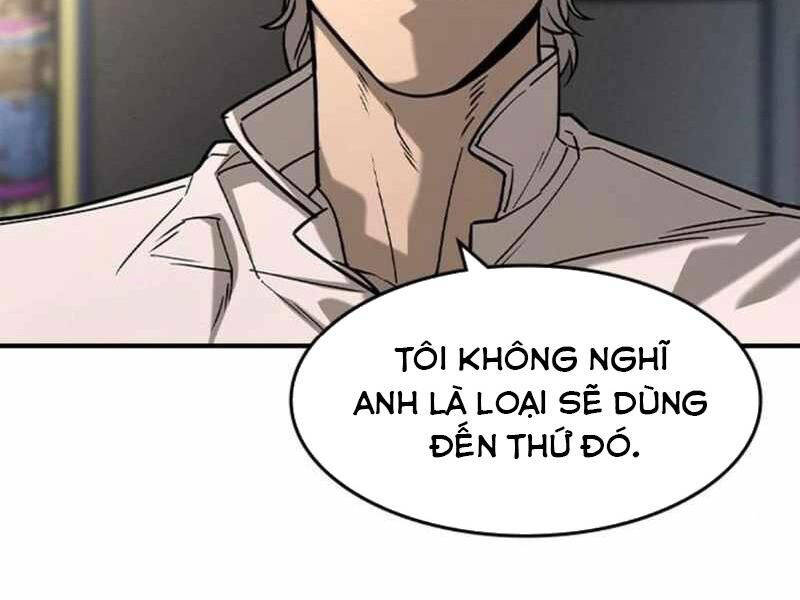 Quý Công Tử: Chapter 14