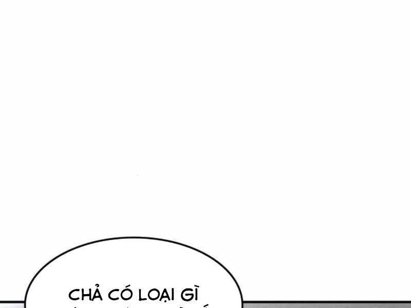 Quý Công Tử: Chapter 14