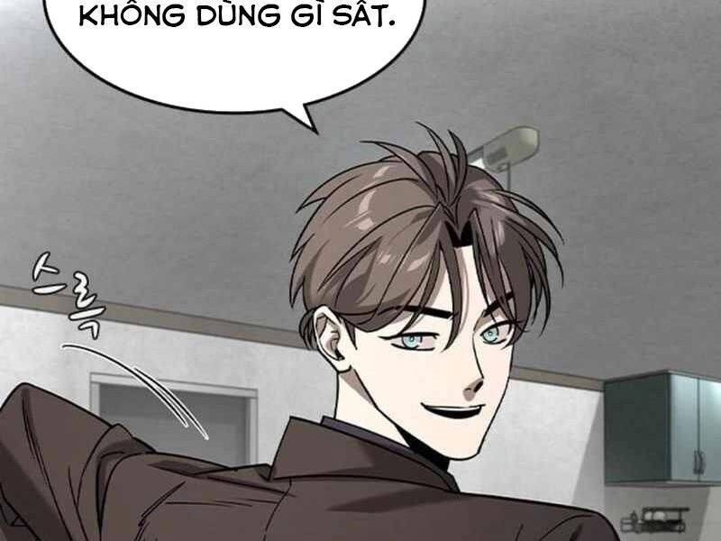 Quý Công Tử: Chapter 14