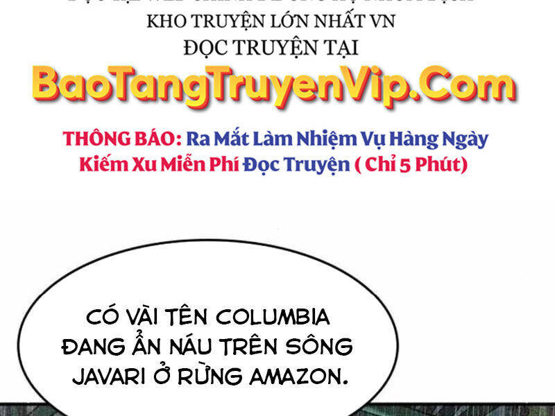 Quý Công Tử: Chapter 14