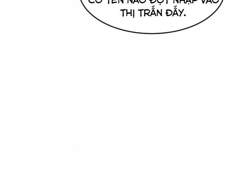 Quý Công Tử: Chapter 14