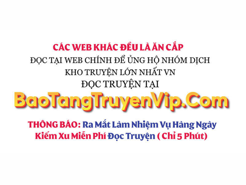 Quý Công Tử: Chapter 14