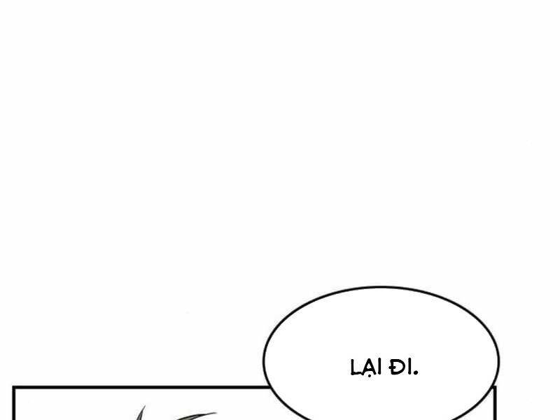 Quý Công Tử: Chapter 14