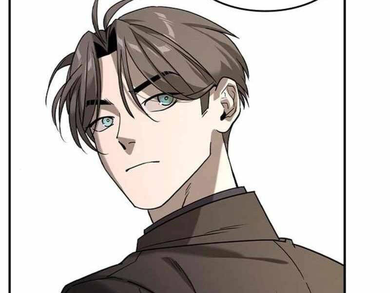 Quý Công Tử: Chapter 14