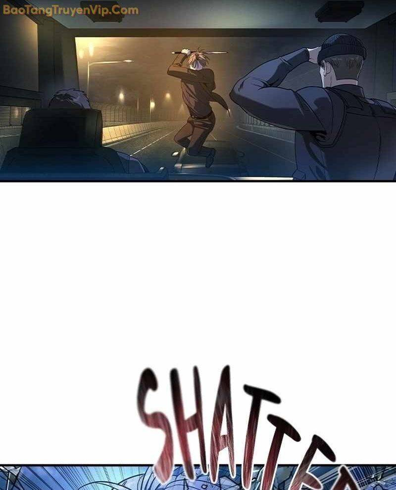 Quý Công Tử: Chapter 16