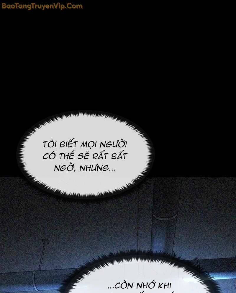 Quý Công Tử: Chapter 16