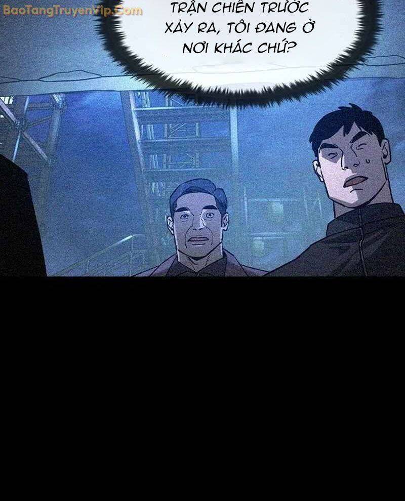 Quý Công Tử: Chapter 16