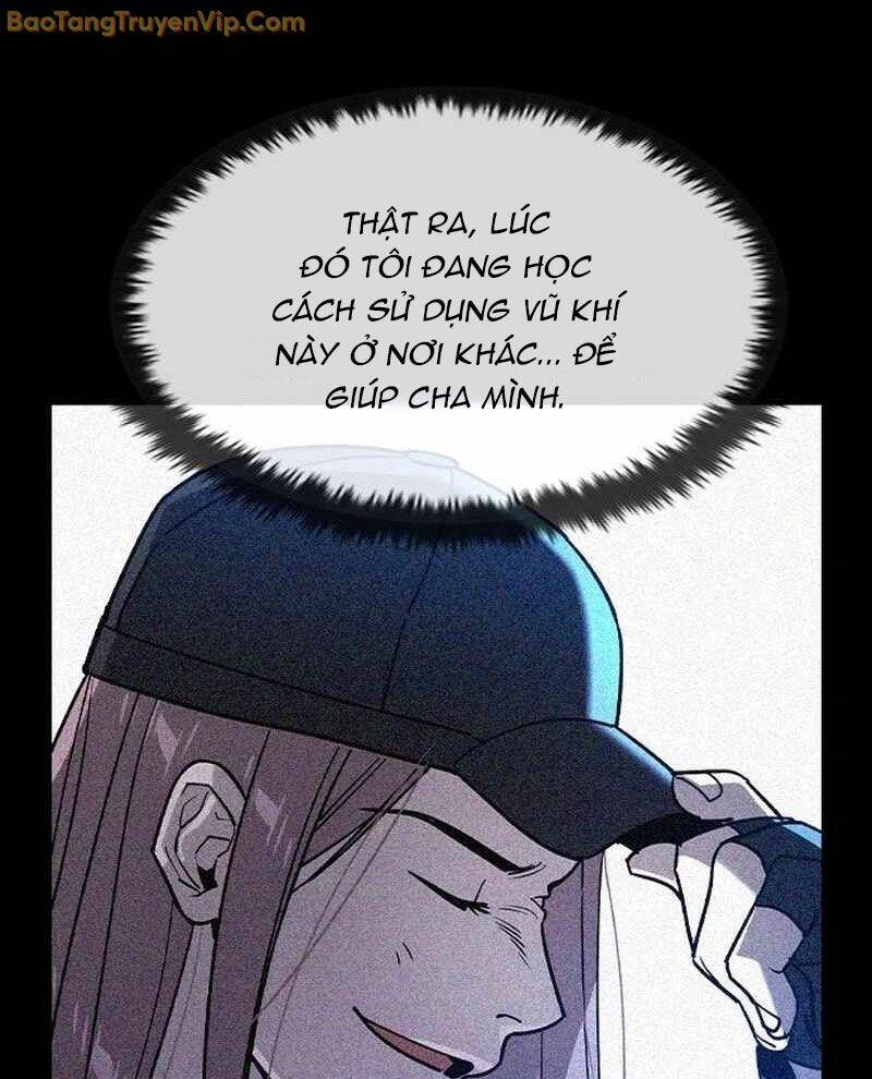 Quý Công Tử: Chapter 16