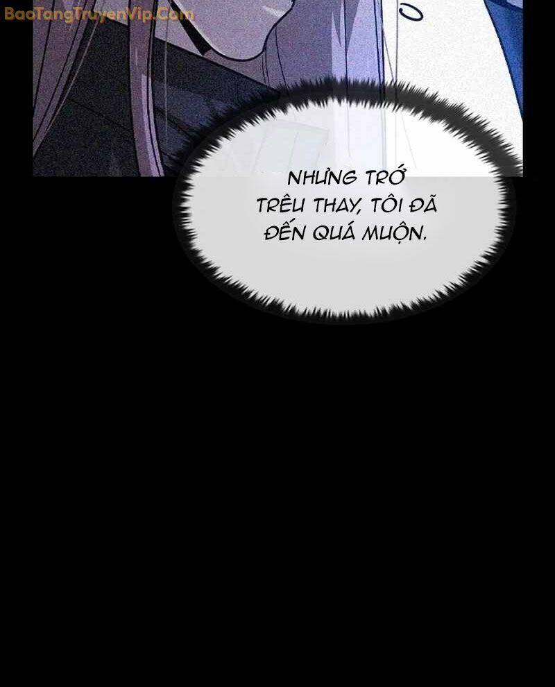 Quý Công Tử: Chapter 16