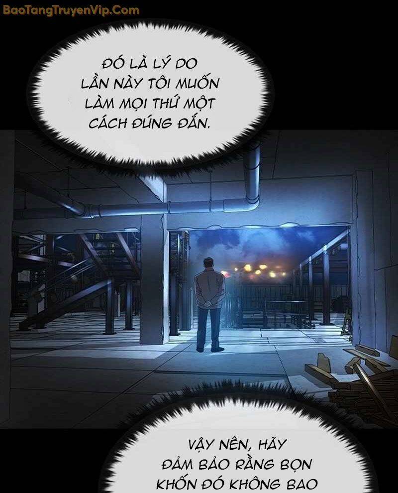 Quý Công Tử: Chapter 16