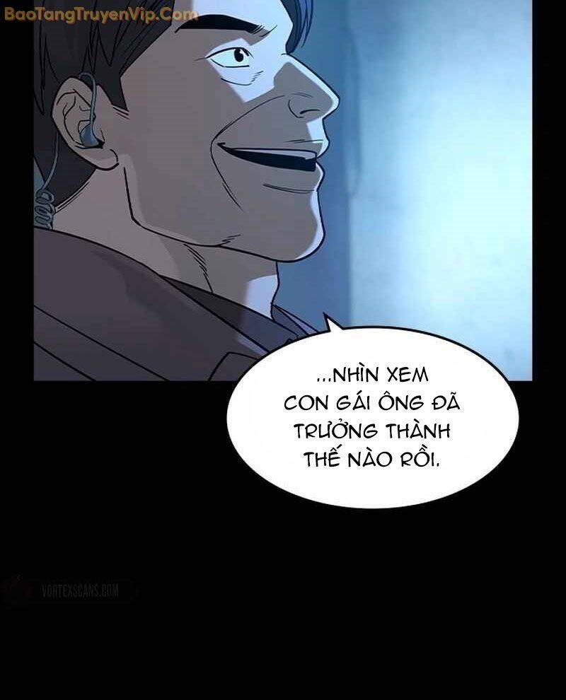 Quý Công Tử: Chapter 16