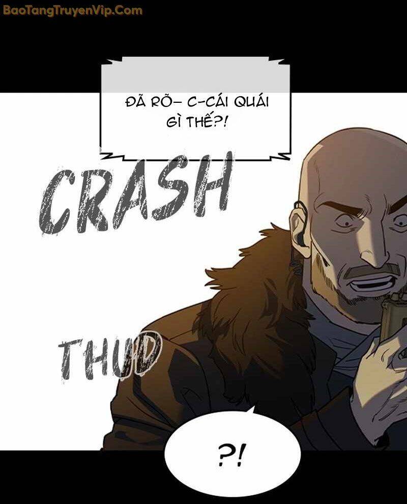 Quý Công Tử: Chapter 16