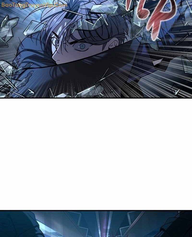 Quý Công Tử: Chapter 16