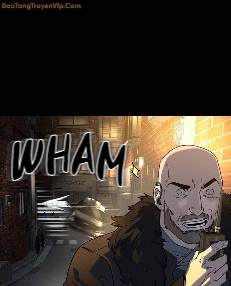 Quý Công Tử: Chapter 16