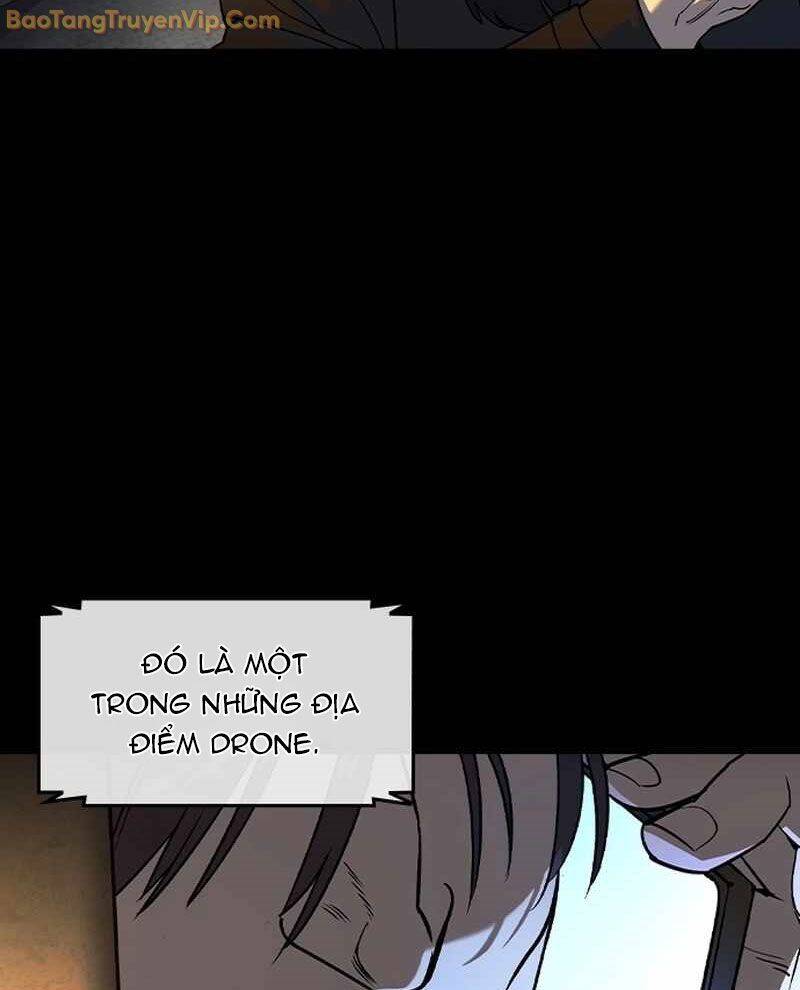 Quý Công Tử: Chapter 16