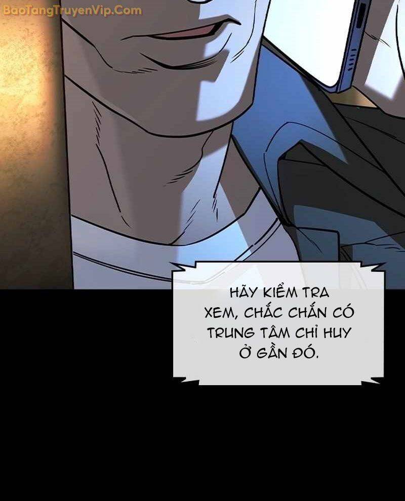 Quý Công Tử: Chapter 16