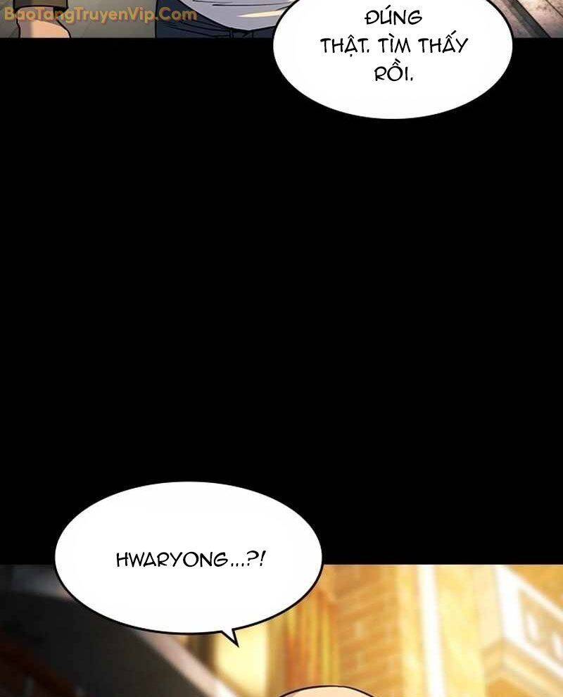 Quý Công Tử: Chapter 16