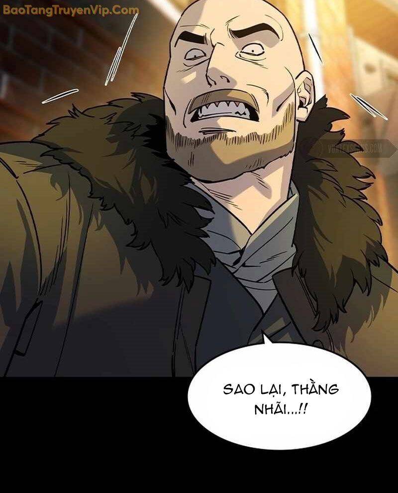 Quý Công Tử: Chapter 16