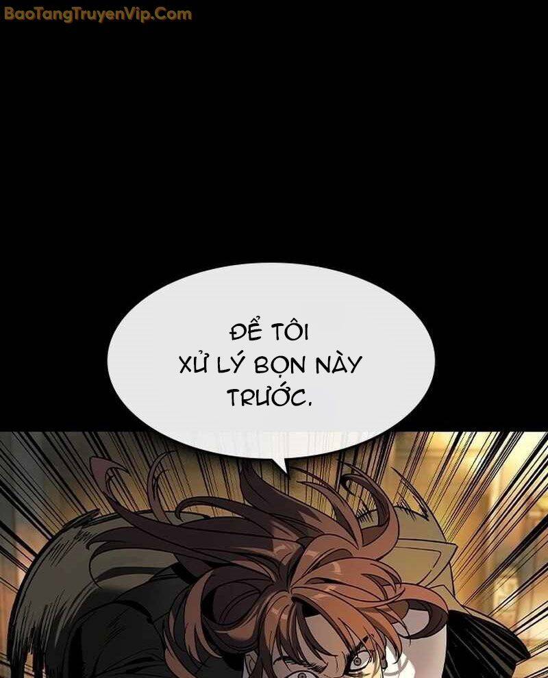 Quý Công Tử: Chapter 16