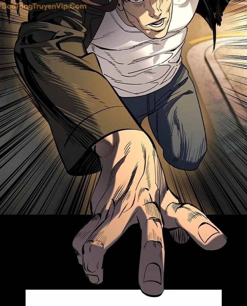 Quý Công Tử: Chapter 16