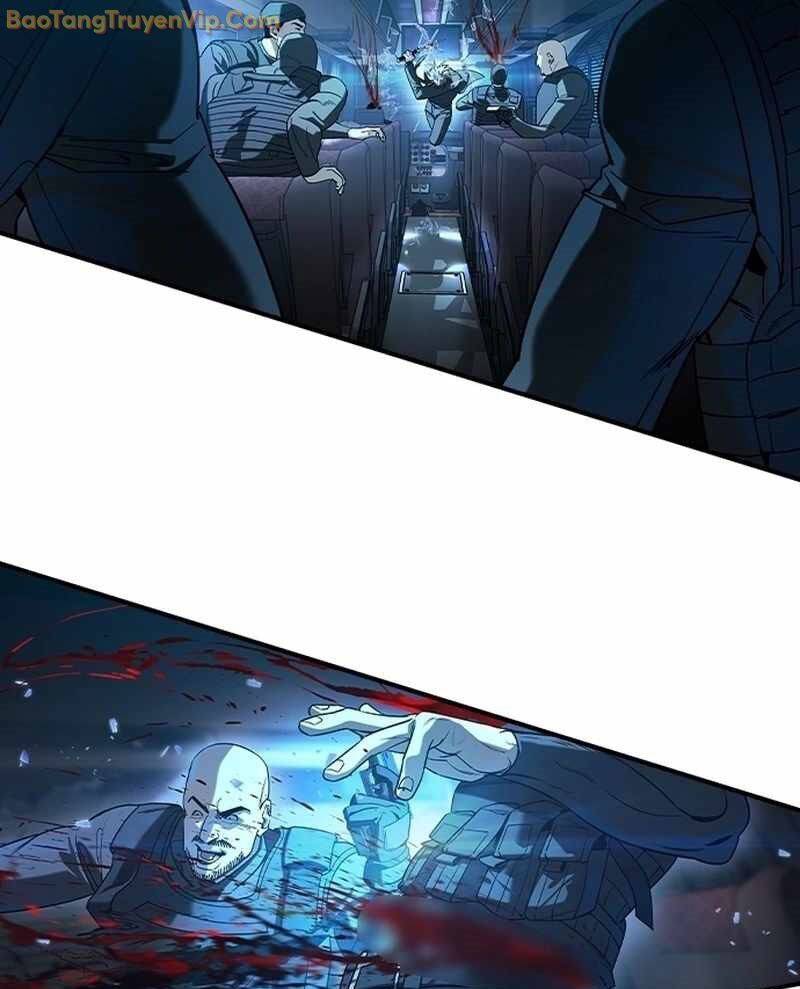 Quý Công Tử: Chapter 16