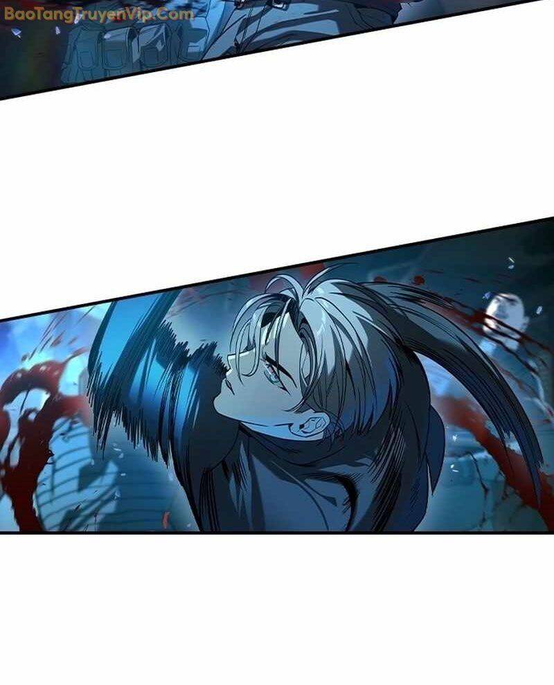 Quý Công Tử: Chapter 16