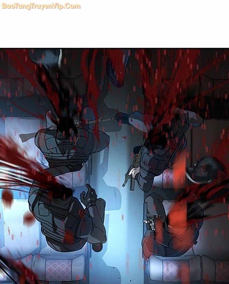 Quý Công Tử: Chapter 16