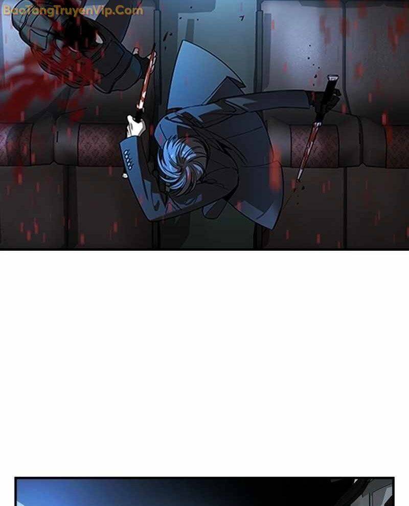 Quý Công Tử: Chapter 16