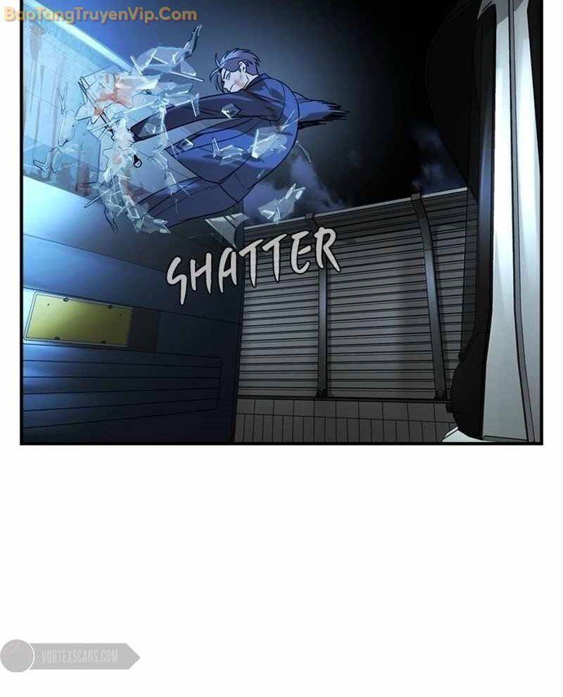 Quý Công Tử: Chapter 16