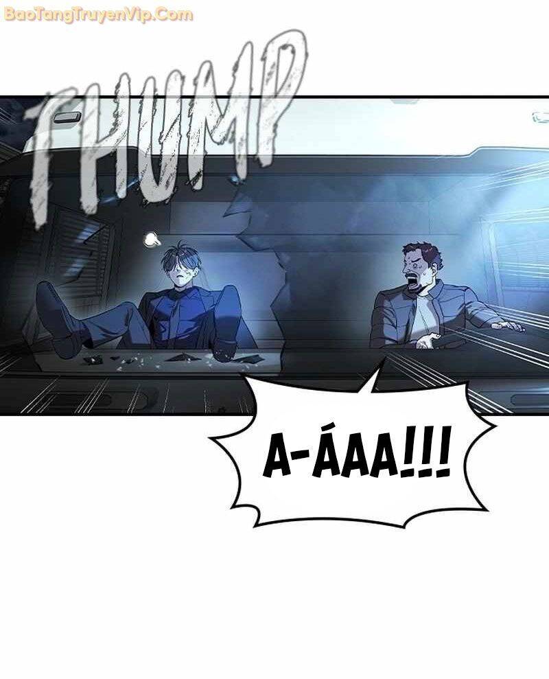 Quý Công Tử: Chapter 16