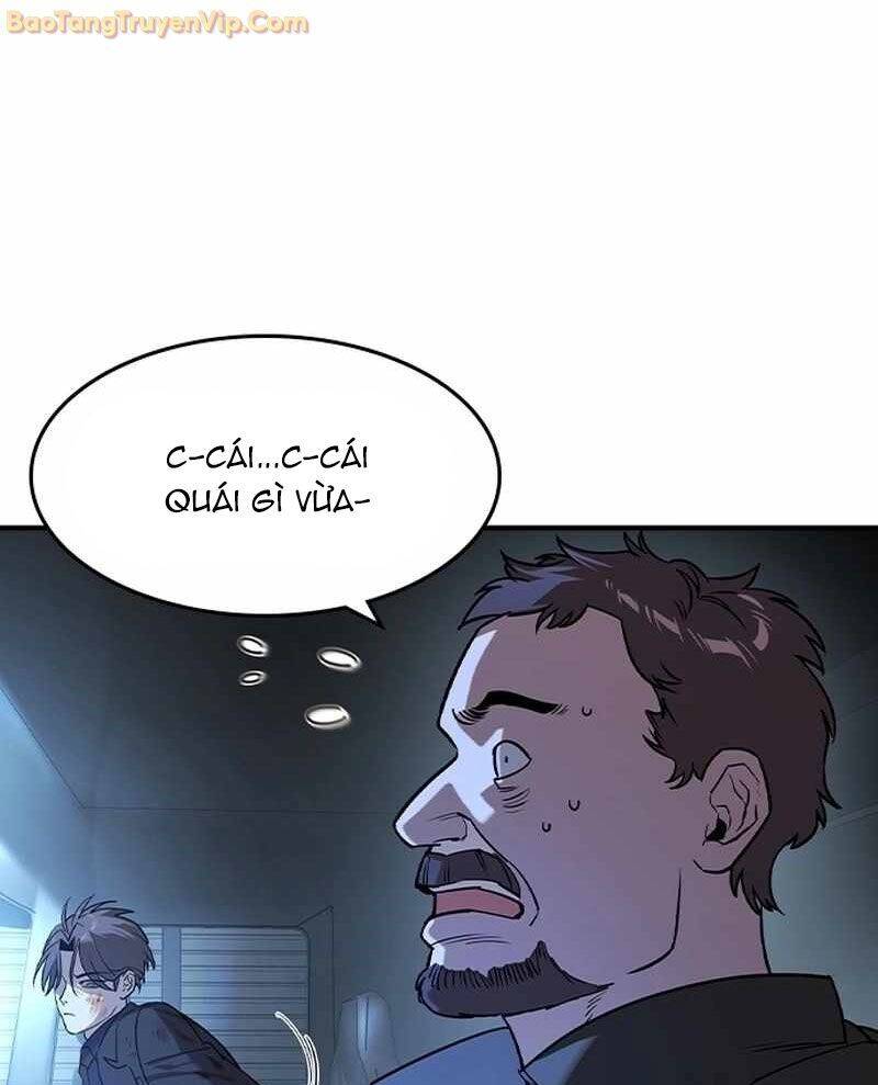 Quý Công Tử: Chapter 16