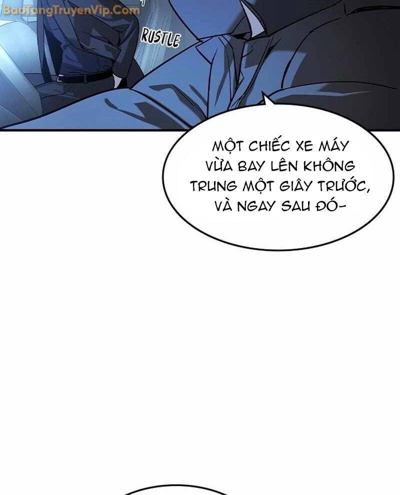 Quý Công Tử: Chapter 16