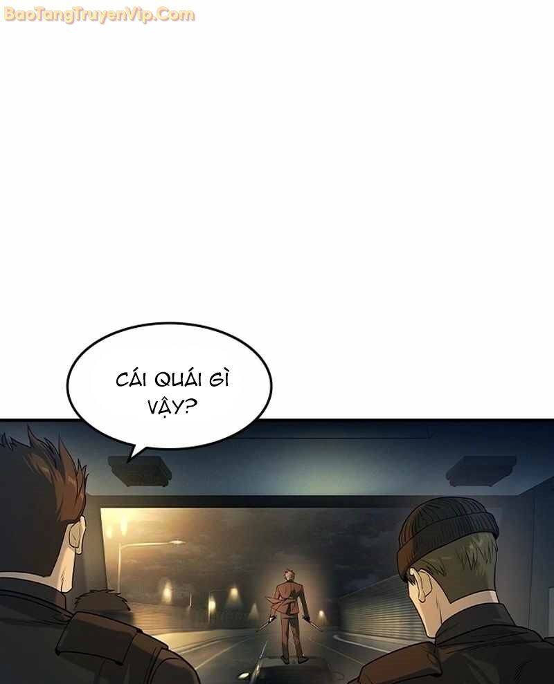 Quý Công Tử: Chapter 16