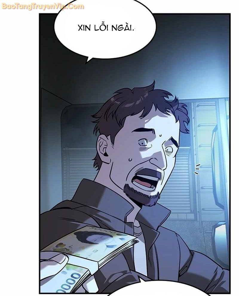 Quý Công Tử: Chapter 16