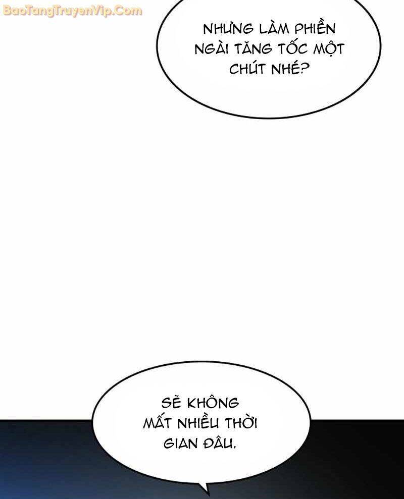 Quý Công Tử: Chapter 16