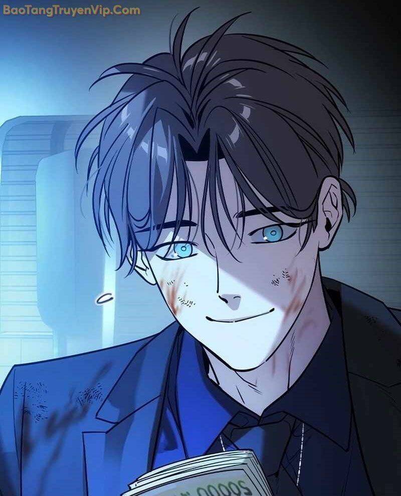 Quý Công Tử: Chapter 16