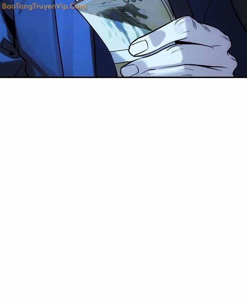 Quý Công Tử: Chapter 16