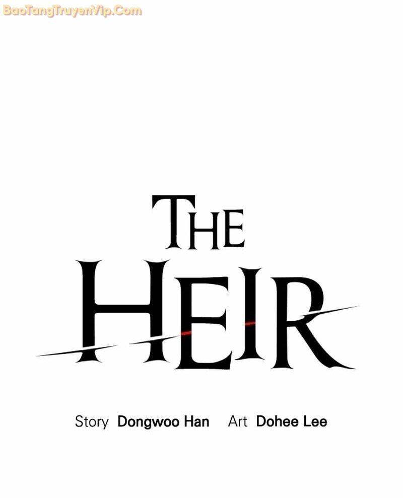 Quý Công Tử: Chapter 16