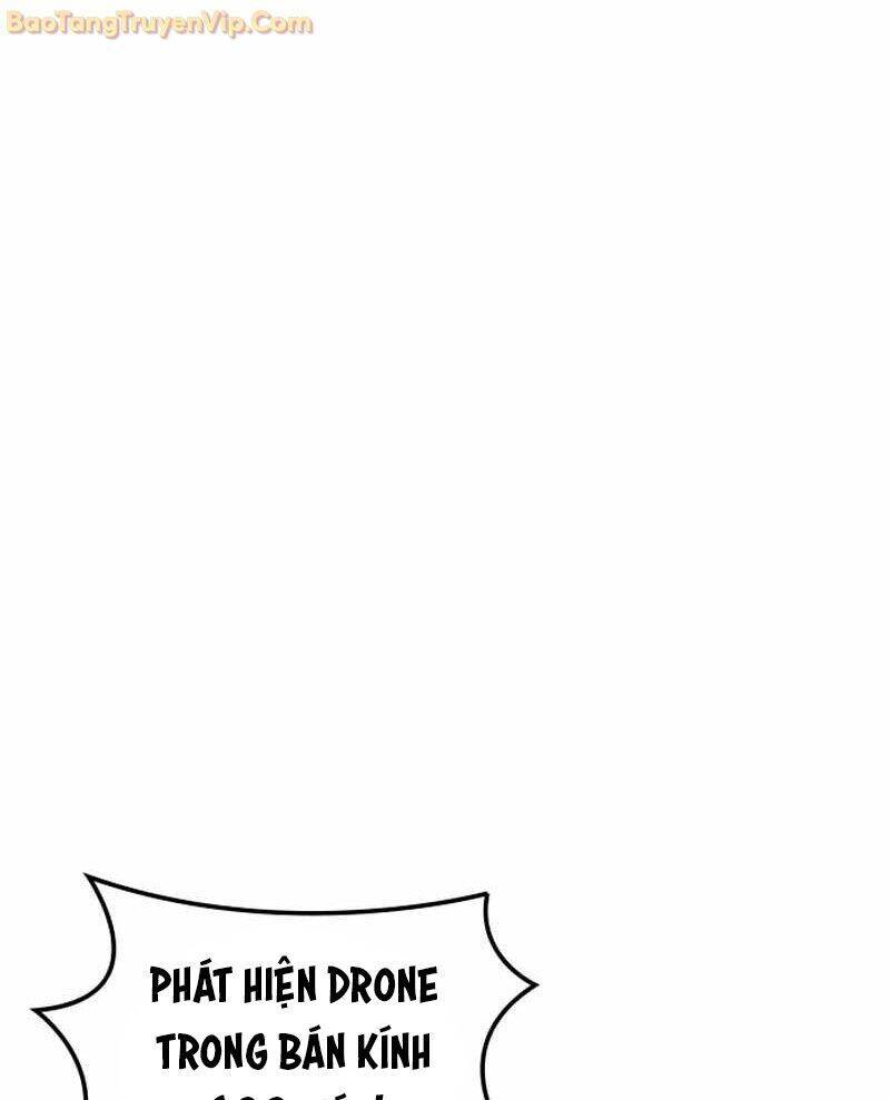 Quý Công Tử: Chapter 16