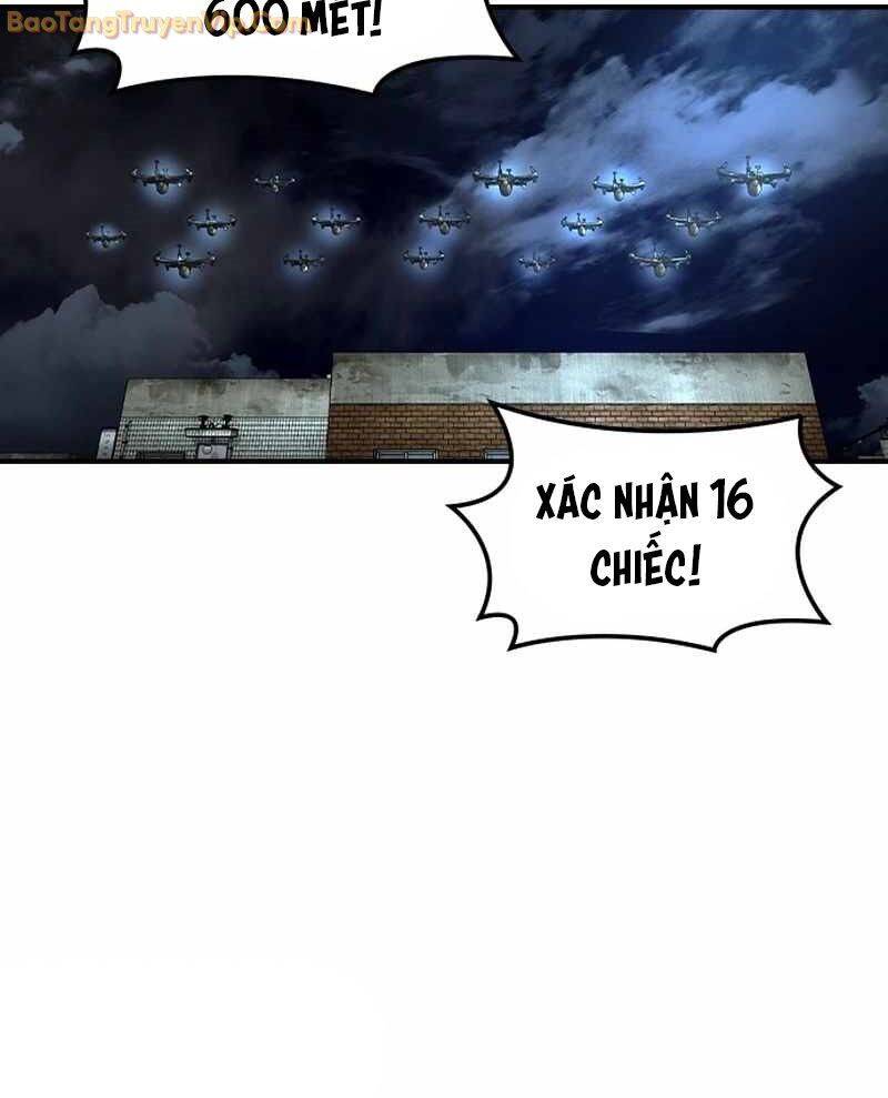 Quý Công Tử: Chapter 16