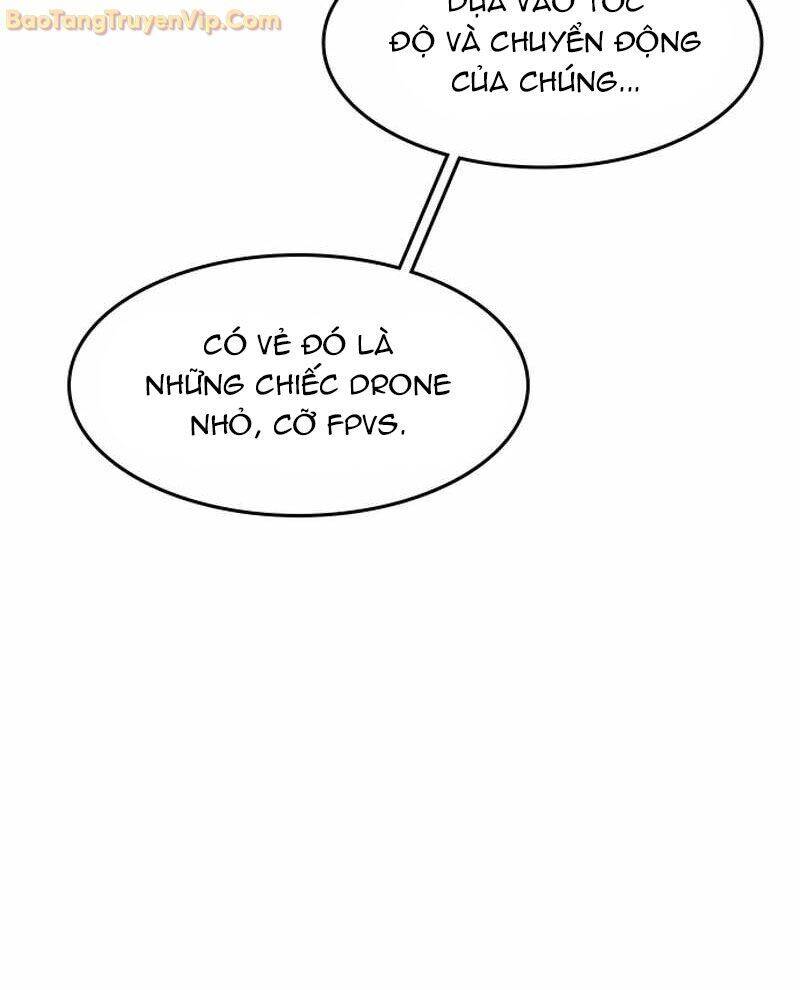 Quý Công Tử: Chapter 16