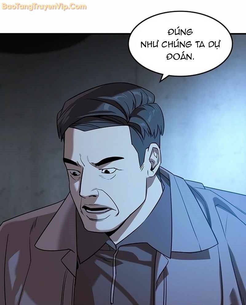 Quý Công Tử: Chapter 16