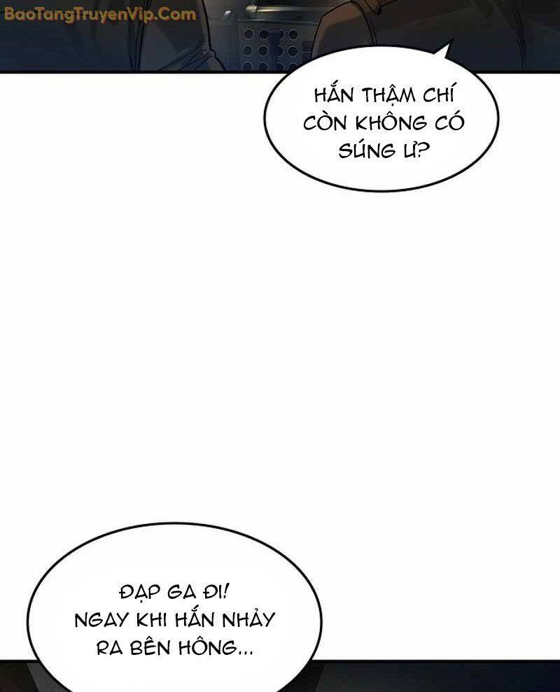 Quý Công Tử: Chapter 16