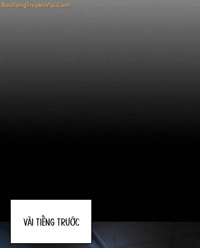 Quý Công Tử: Chapter 16