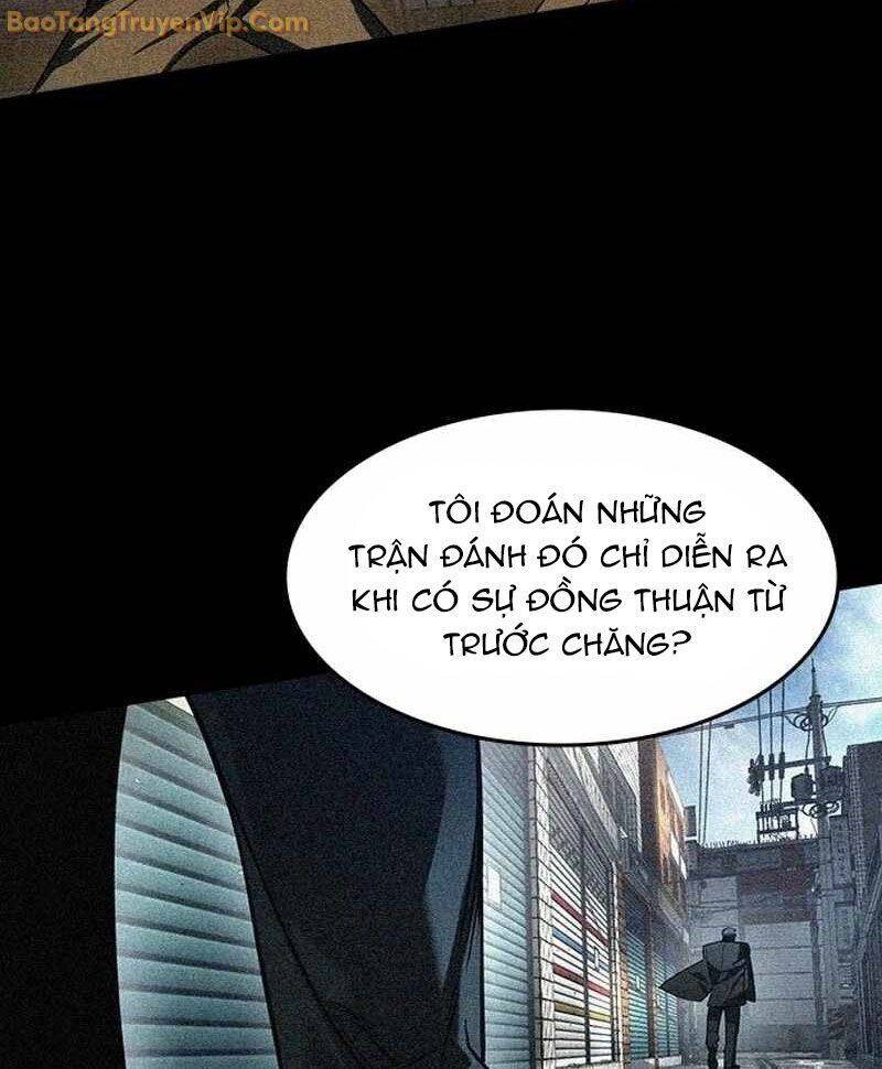 Quý Công Tử: Chapter 16