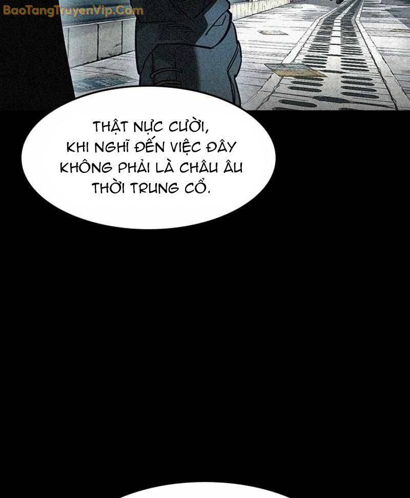 Quý Công Tử: Chapter 16