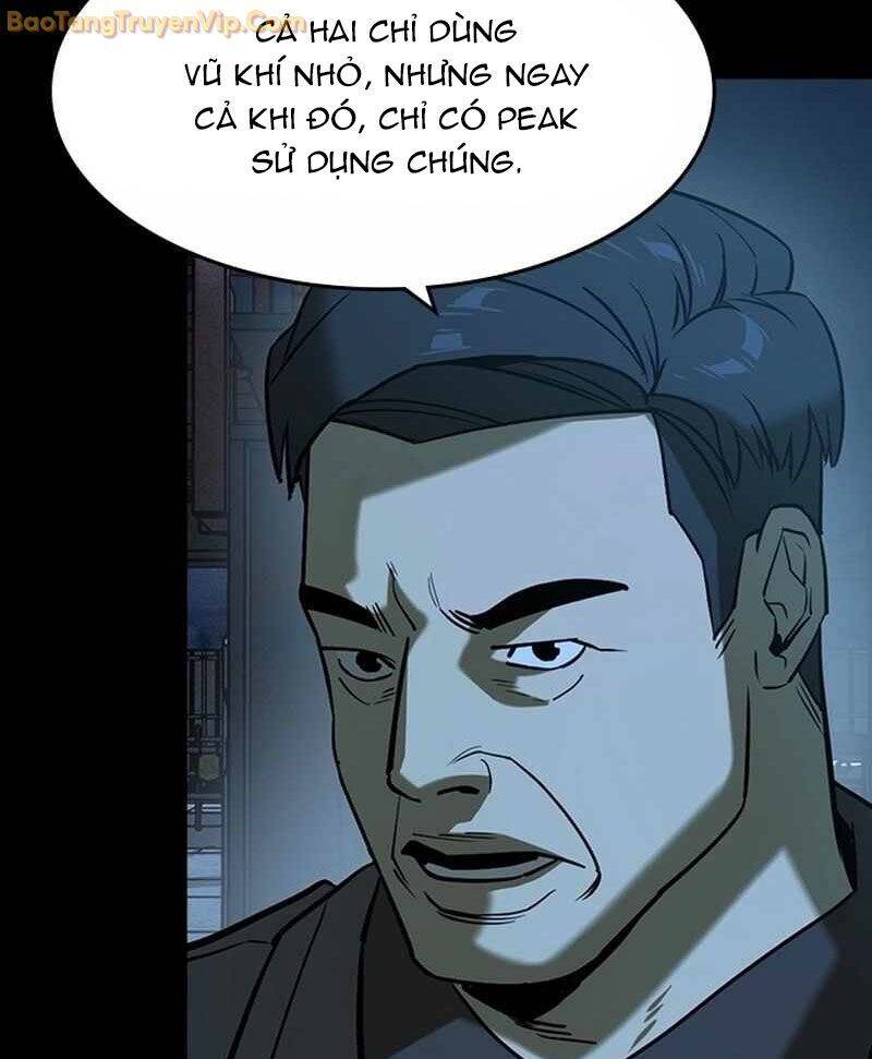 Quý Công Tử: Chapter 16