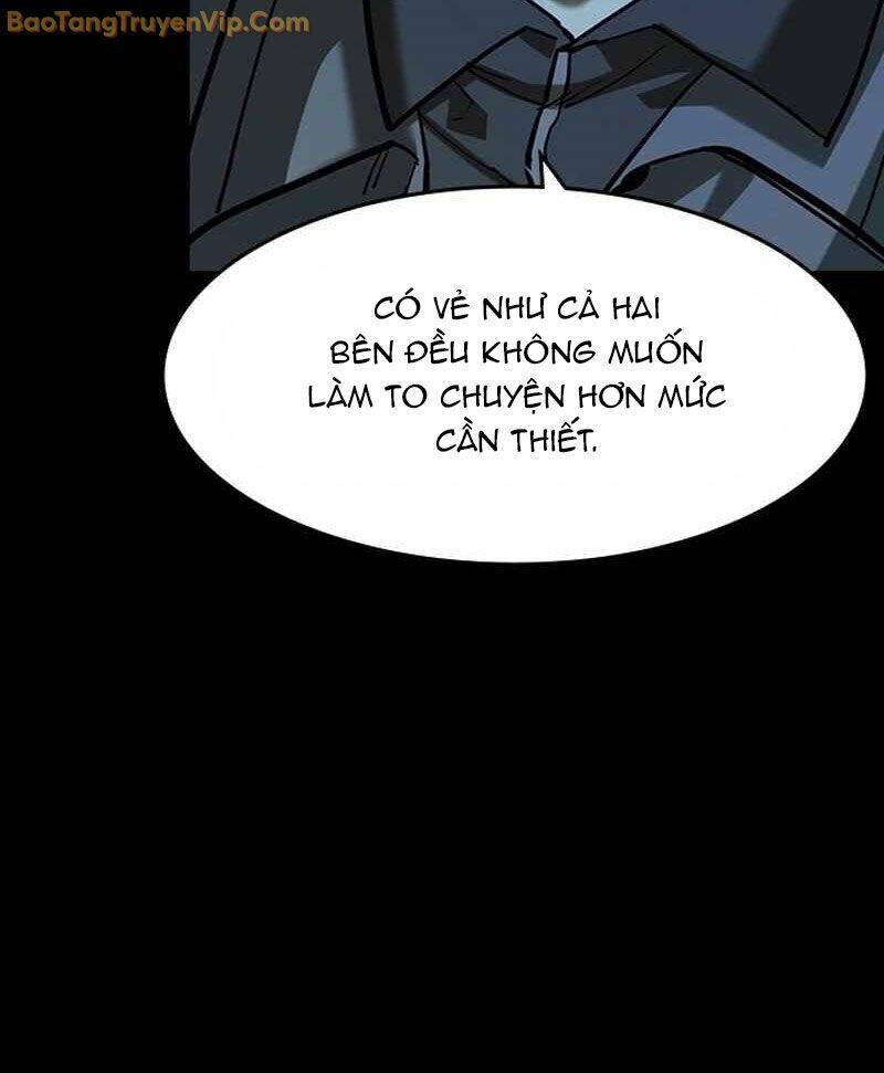 Quý Công Tử: Chapter 16