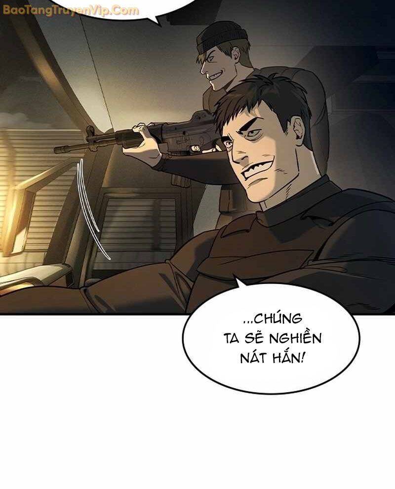 Quý Công Tử: Chapter 16