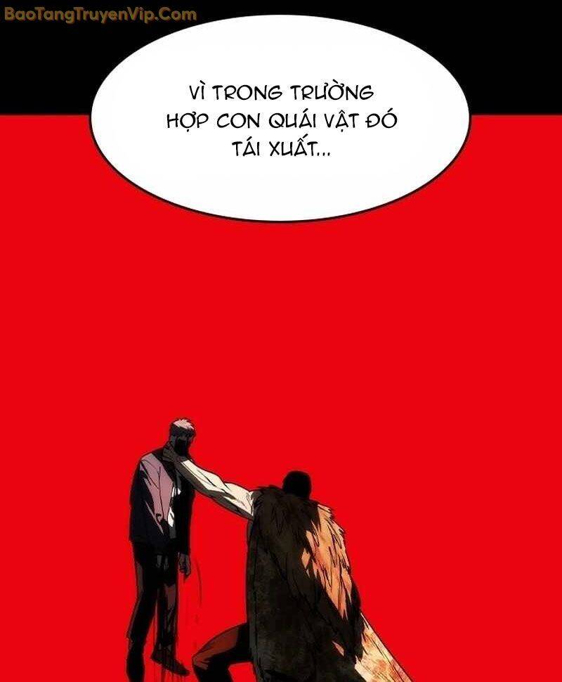 Quý Công Tử: Chapter 16